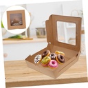 10pcs-kraft-cupcake-boxes-with-window-cr-4.jpg