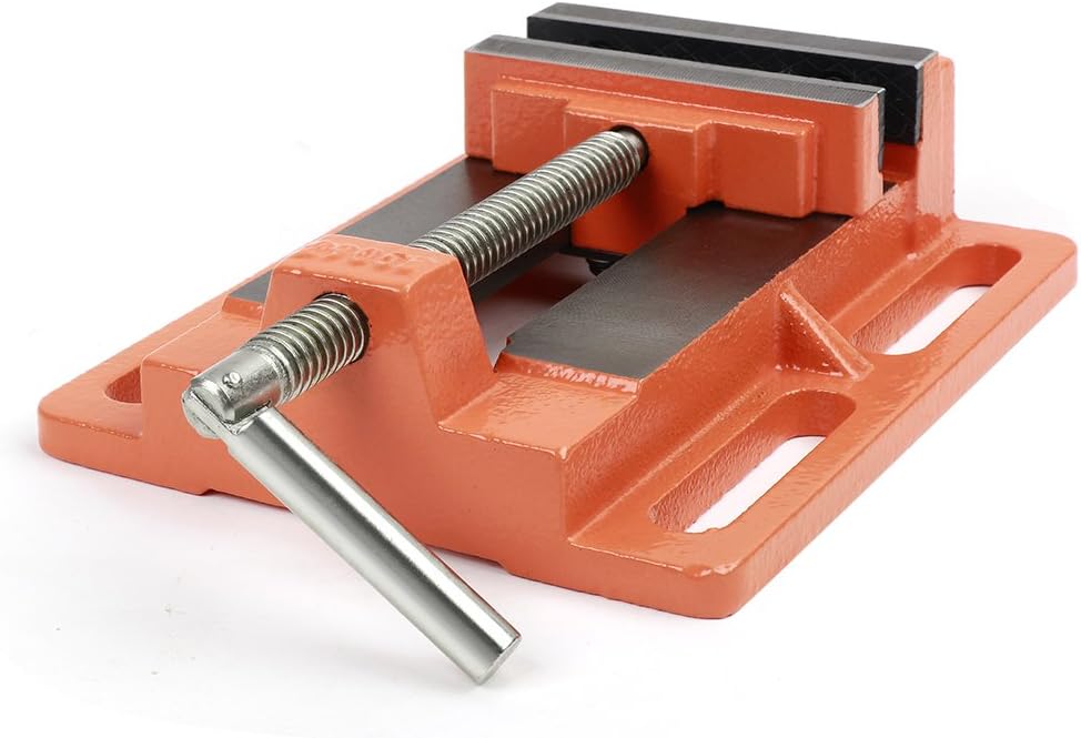pony-drill-press-vise-4-inch-5.jpg
