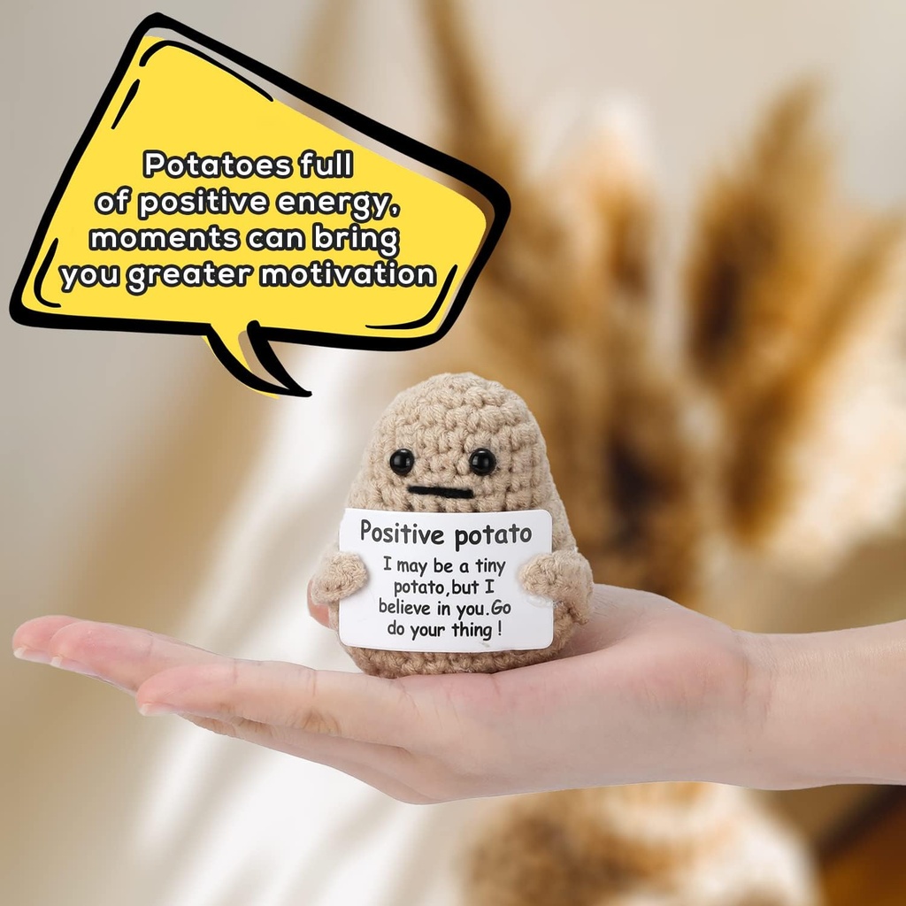 mini-funny-knitted-wool-potato-toy-with--5.jpg