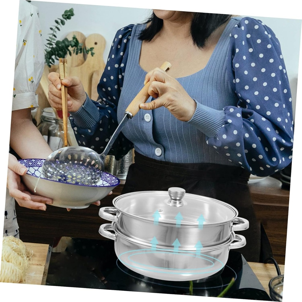 thickened-stainless-steel-multi-function-6.jpg