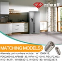 upgrade-w11366418-refrigerator-freezer-d-3.jpg