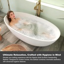 upgraded-65-solid-surface-freestanding-b-4.jpg
