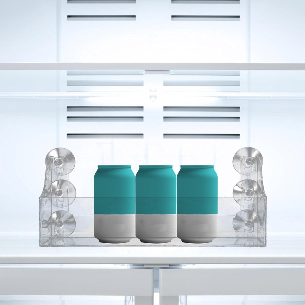 yardwe-fridge-organizer-1pc-acrylic-disp-3.jpg