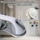 shower-grab-bars-for-seniorssuction-cup--6.jpg