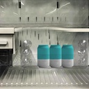 yardwe-fridge-organizer-1pc-acrylic-disp-4.jpg
