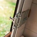 garage-door-verticalcurve-track-and-exte-4.jpg