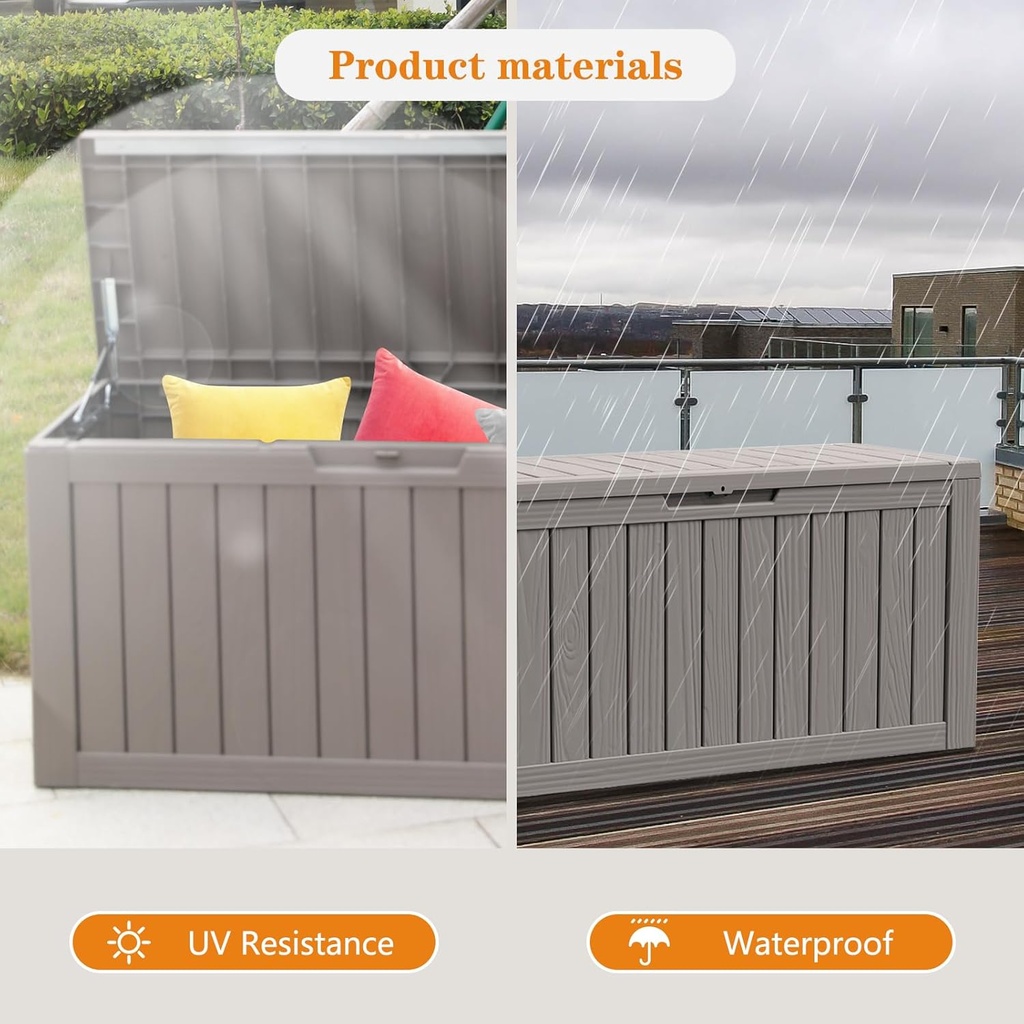 modern-depo-80-gallon-waterproof-deck-bo-2.jpg