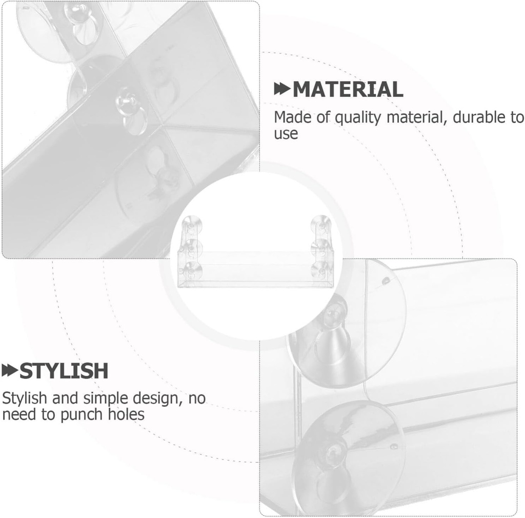 yardwe-fridge-organizer-1pc-acrylic-disp-6.jpg