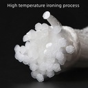 100-pieces-nylon-mesh-net-bags-reusable--2.jpg
