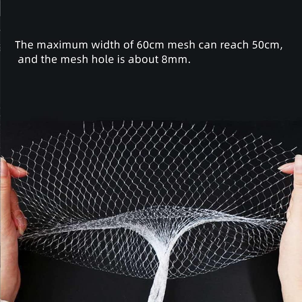 100-pieces-nylon-mesh-net-bags-reusable--3.jpg