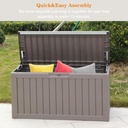 modern-depo-80-gallon-waterproof-deck-bo-6.jpg