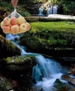 100-pieces-nylon-mesh-net-bags-reusable--6.jpg