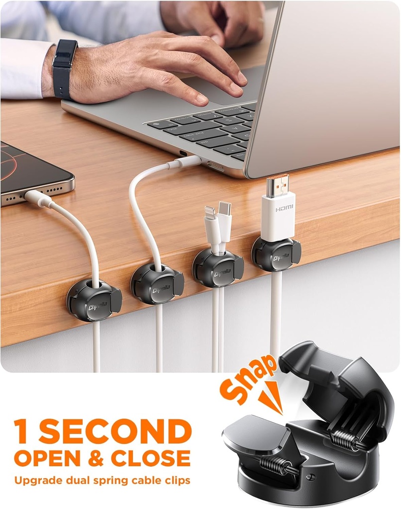 8pack-cord-organizer-dual-spring-clasp-m-2.jpg