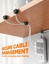 8pack-cord-organizer-dual-spring-clasp-m-5.jpg