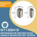 upgrade-w11366418-refrigerator-freezer-d-4.jpg