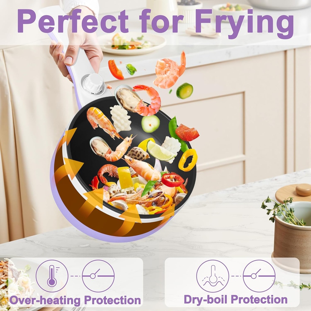 dezin-hot-pot-electric-with-steamer-upgr-4.jpg