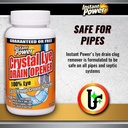 instant-power-crystal-lye-drain-opener-l-6.jpg