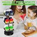 12-flavor-pod-holder-compatible-with-nin-2.jpg