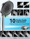 voxon-high-pressure-shower-head-with-han-3.jpg
