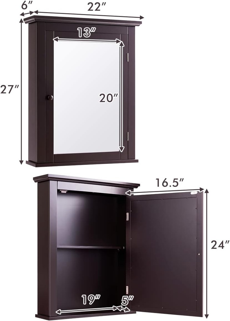tangkula-bathroom-cabinet-with-mirror-mi-3.jpg