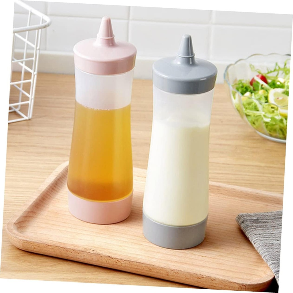 mikinona-reusable-squeeze-bottle-for-con-2.jpg