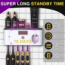 wall-mounted-toothbrush-holder-with-toot-4.jpg