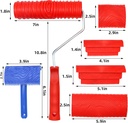 wood-graining-tool-set-6-pcs-wood-grain--2.jpg