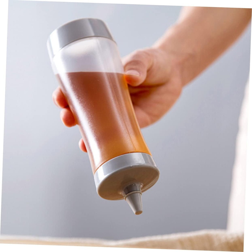 mikinona-reusable-squeeze-bottle-for-con-6.jpg