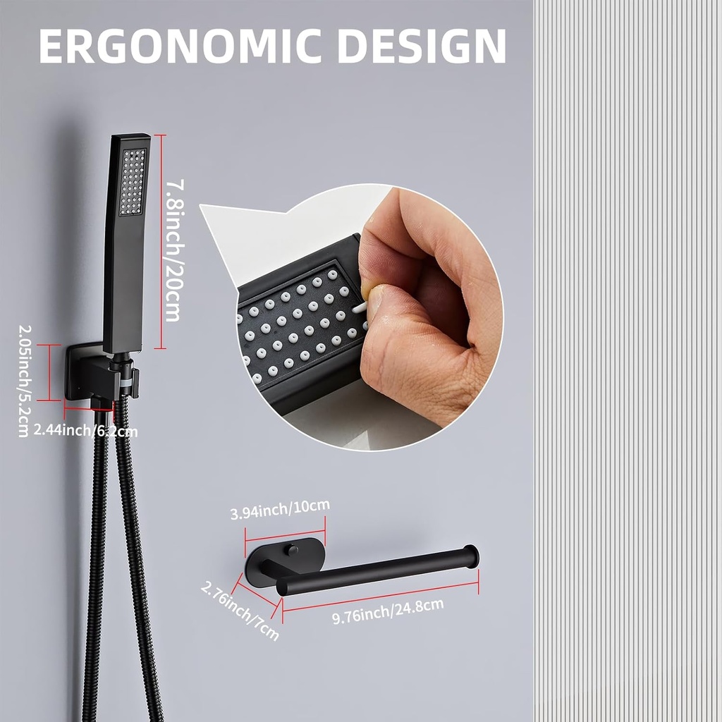bathroom-square-handheld-shower-head-mat-5.jpg