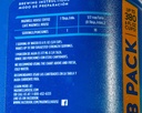 maxwell-house-the-original-roast-ground--2.jpg