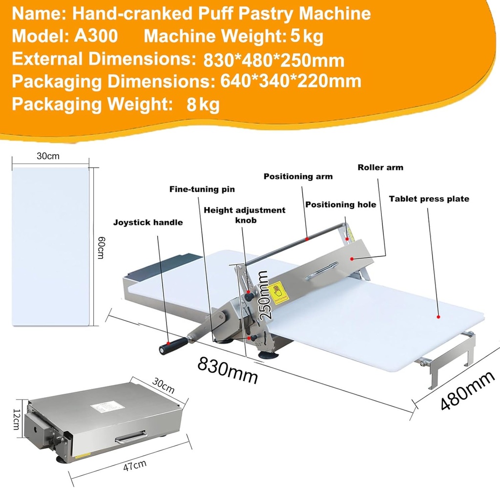 folding-dough-sheeter-compact-dough-shee-6.jpg