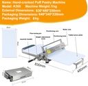folding-dough-sheeter-compact-dough-shee-6.jpg