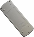 remote-control-for-daikin-arc433a1-arc43-4.jpg