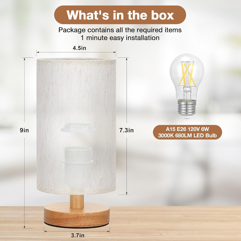 fenmzee-small-table-lamp-for-bedroom---i-3.jpg