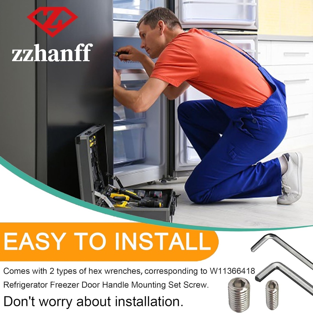 upgrade-w11366418-refrigerator-freezer-d-6.jpg