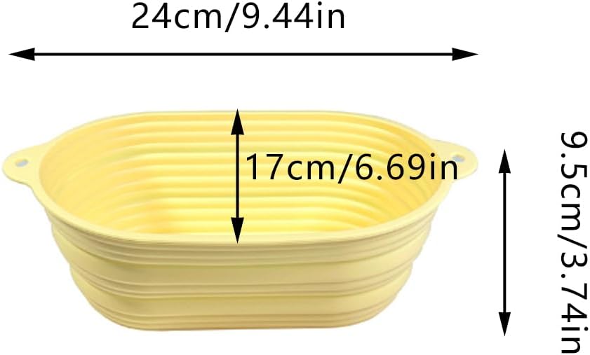 2-pcs-silicone-bread-proofing-baskets-co-2.jpg