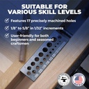 doweling-tool---premium-dowel-maker-tool-4.jpg