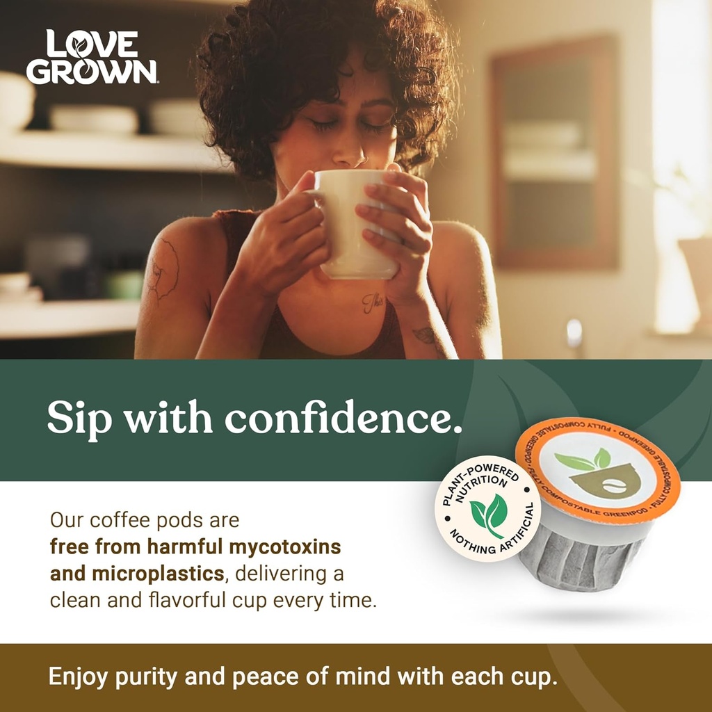 love-grown-compostable-coffee-pods---com-4.jpg