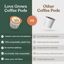 love-grown-compostable-coffee-pods---com-6.jpg