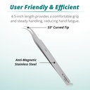 excelta-curved-very-fine-point-tweezers--3.jpg