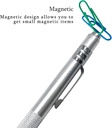 nepak-4-pack-metal-scribe-tooltungsten-c-6.jpg