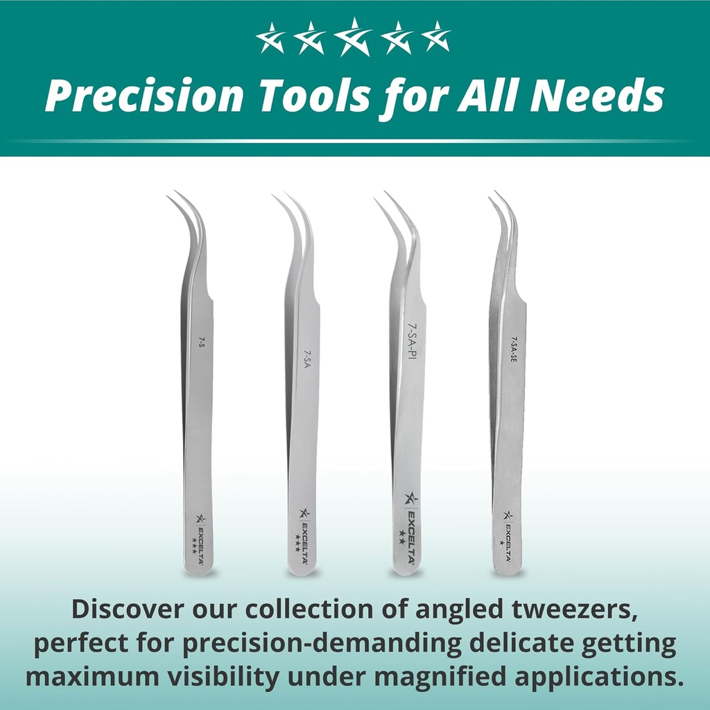 excelta-curved-very-fine-point-tweezers--5.jpg