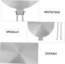 20cm-stainless-steel-induction-heat-diff-4.jpg