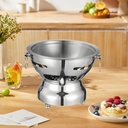 shabu-pot-chinese-hot-pots-stainless-ste-3.jpg