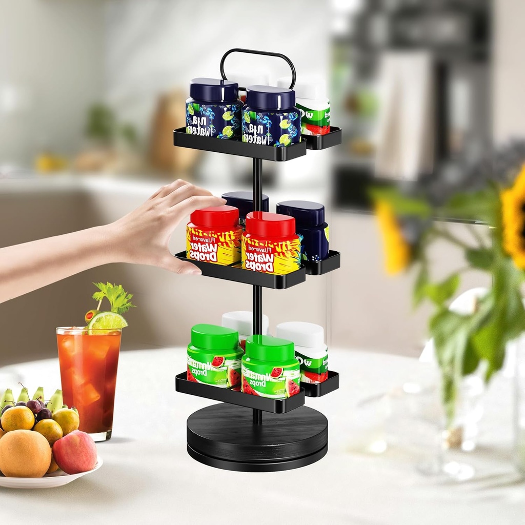 12-flavor-pod-holder-compatible-with-nin-5.jpg