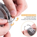 biscuit-cutter-set-round-cookie-cutters--5.jpg