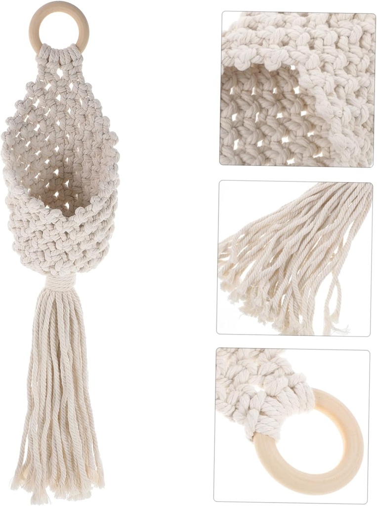 handmade-woven-hanging-fruit-basket-wate-4.jpg