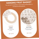 handmade-woven-hanging-fruit-basket-wate-6.jpg