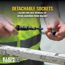 klein-tools-32767-impact-driver-sae-3-in-4.jpg