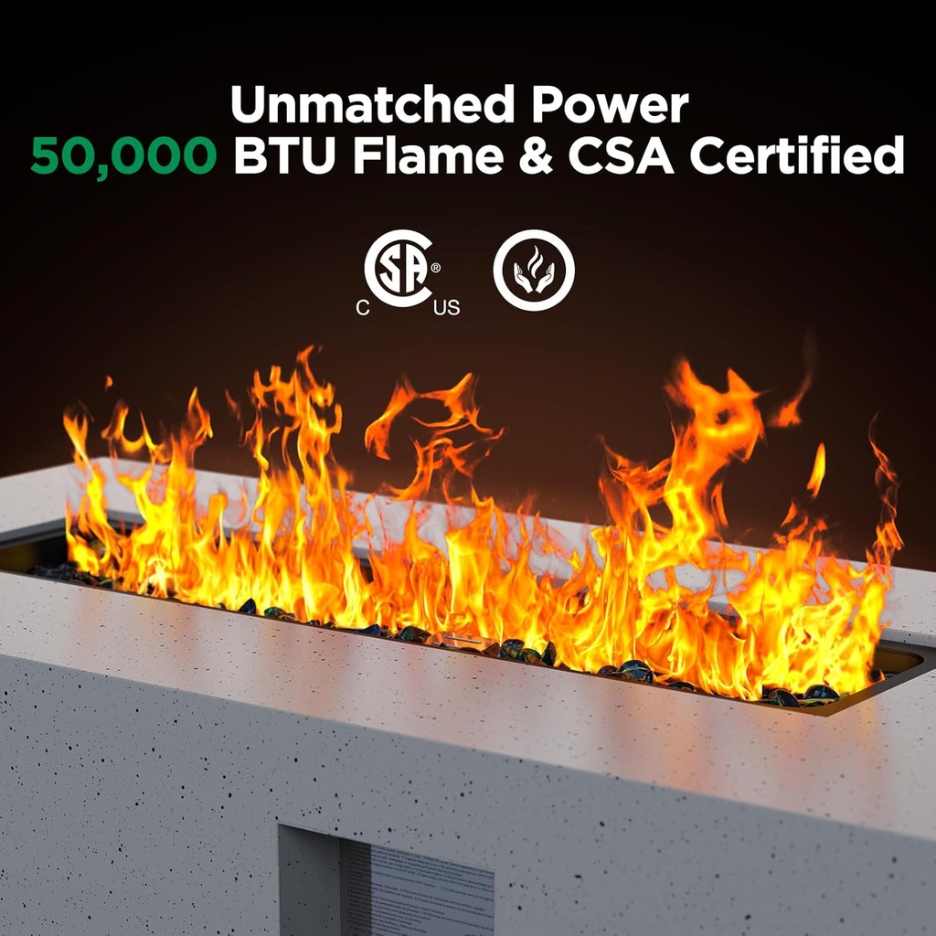 ciays-43inch-propane-fire-pit-50000-btu--3.jpg